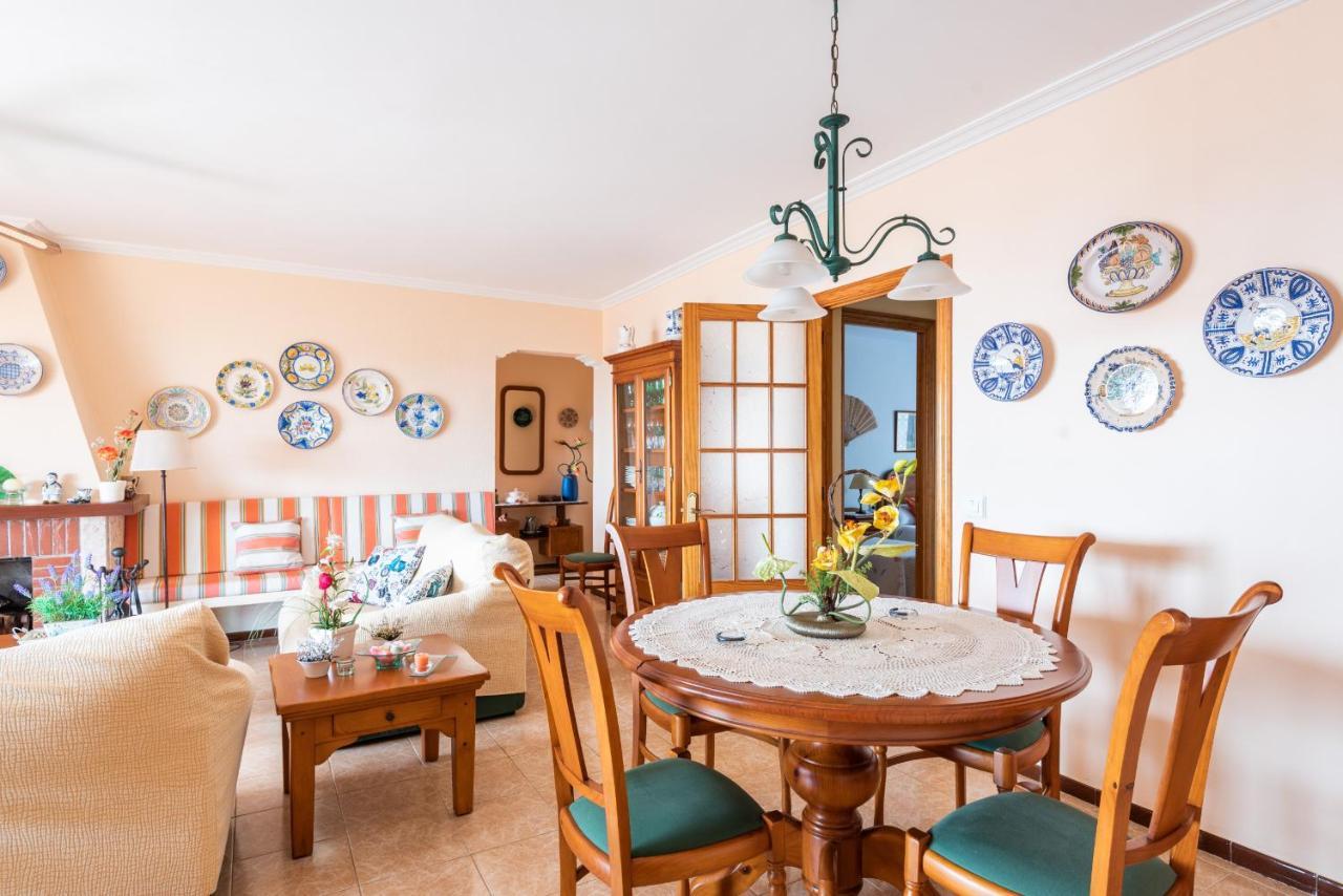 Villa Sur Binisafua Dış mekan fotoğraf